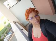 Brenda10