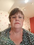 Danielle41