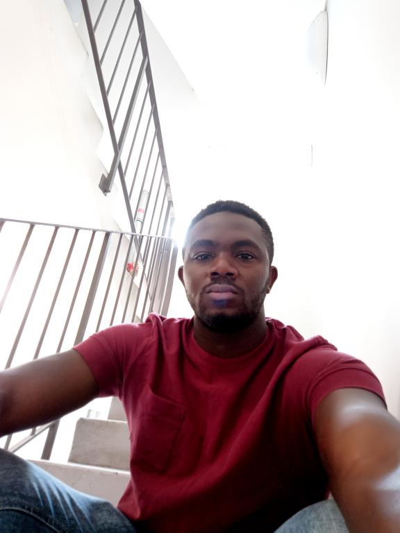 lassanecoulibaly993