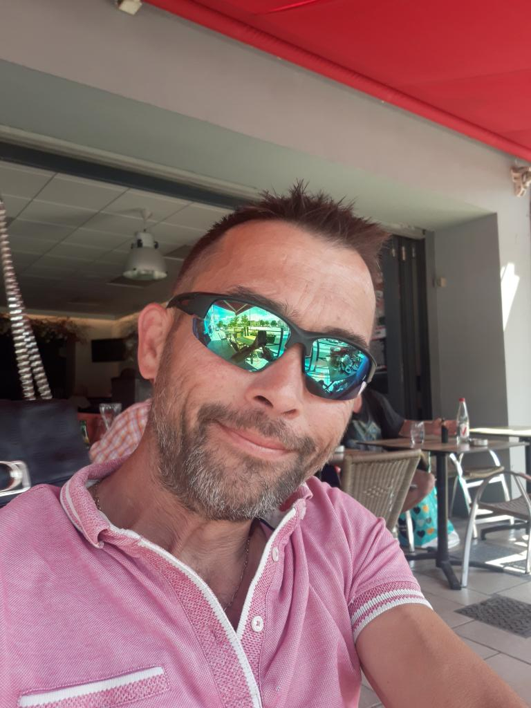 Babare70