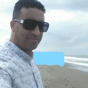FaridBellil