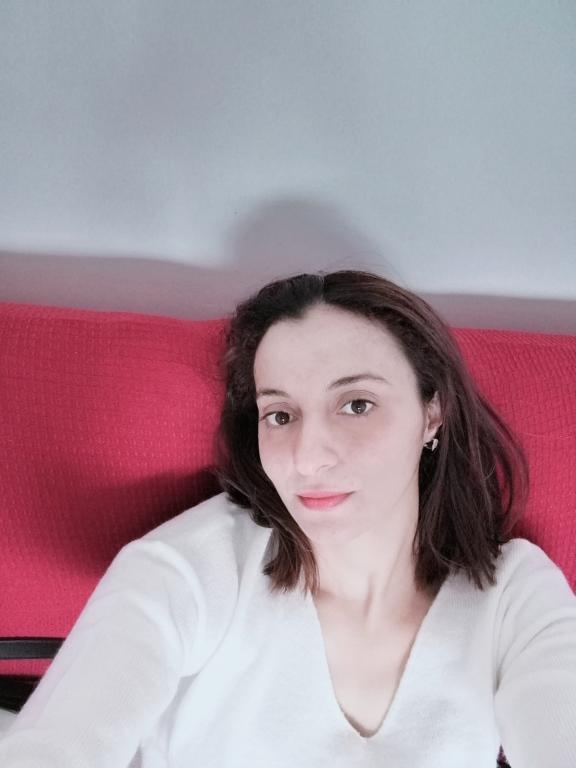 Yas32