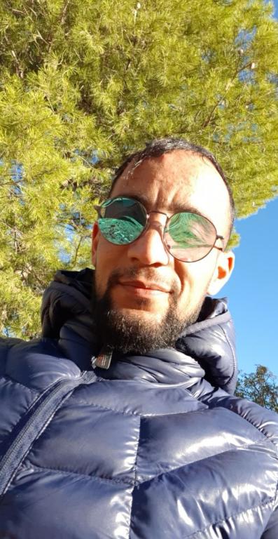 Sofiane27