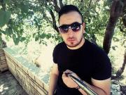 Omar29
