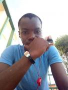 Photo Dieury