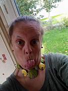 14