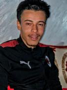 Photo Hichel