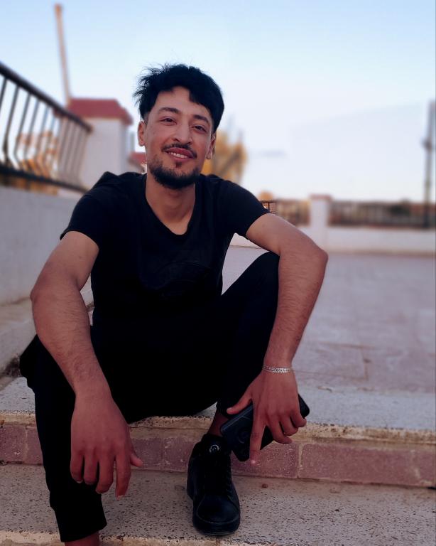 Dahmanehanafi