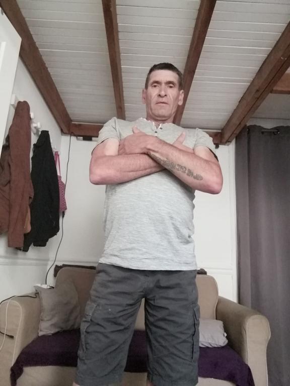 Philippe5567