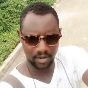 Photo Reste