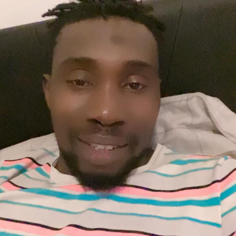 djilamomoadama