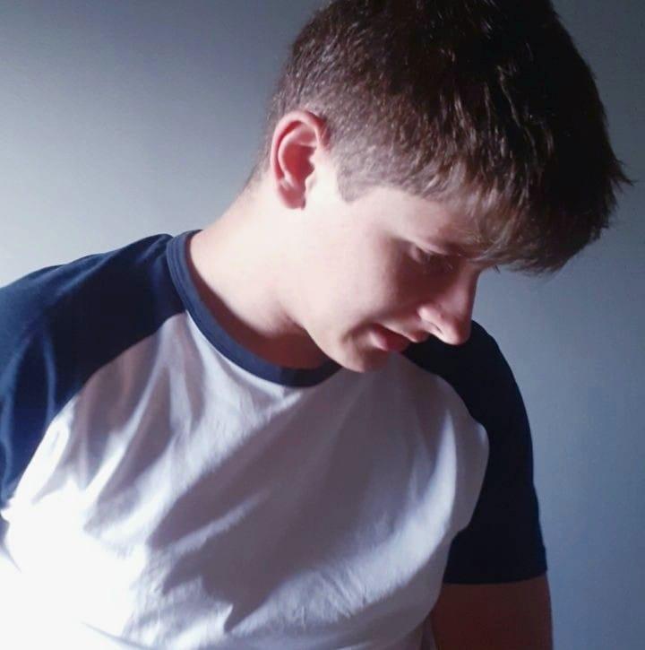tomletouler