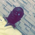 Photo Aljabre
