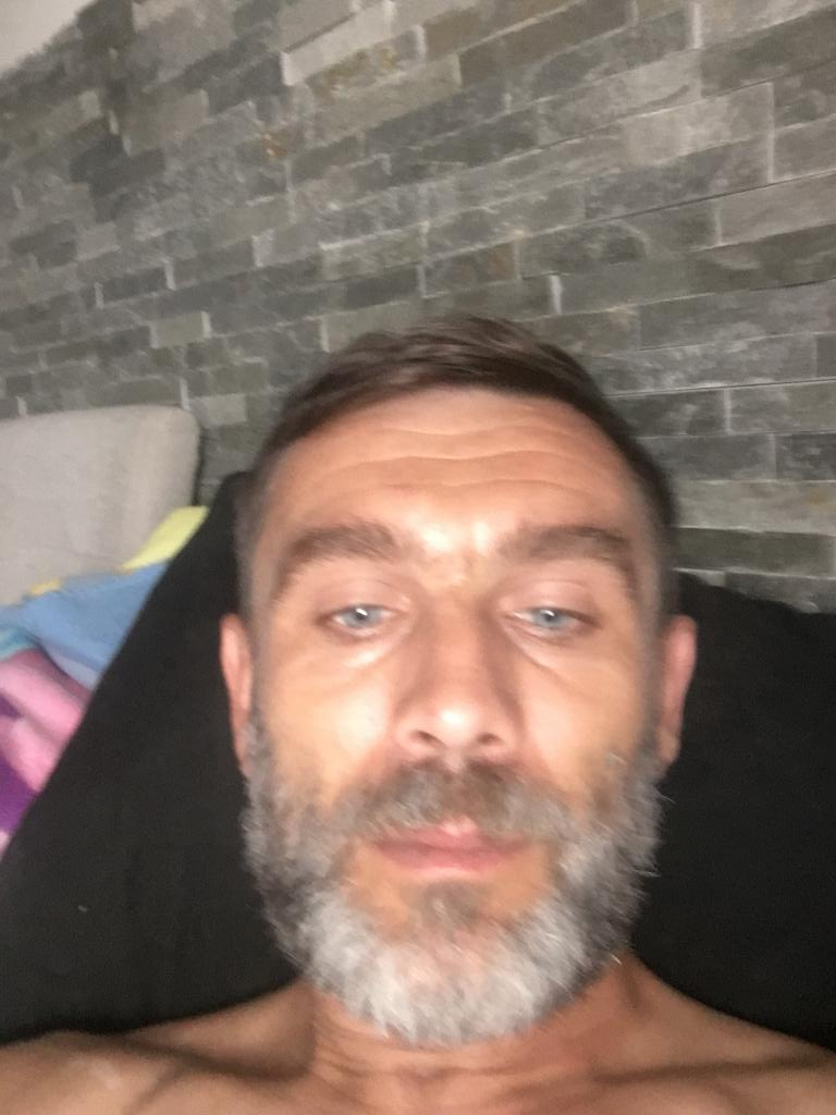 Czapla