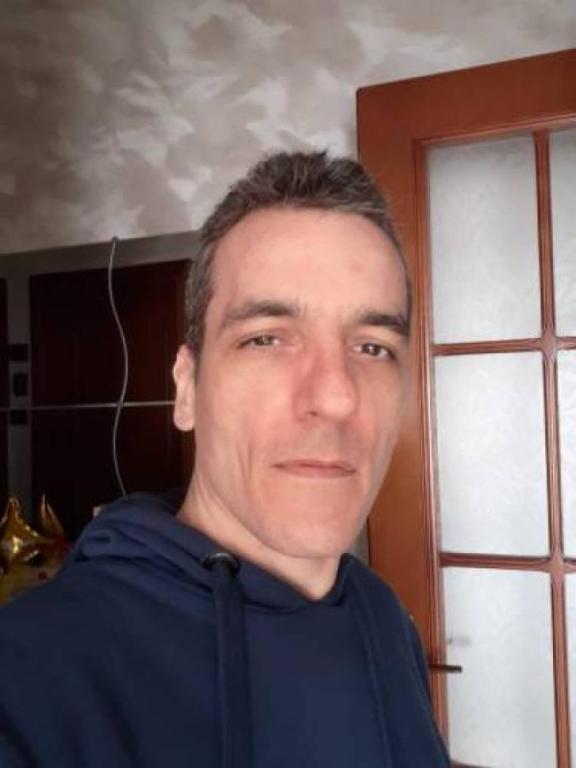 vasco69