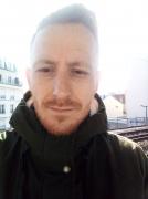 MattTramT2Roux