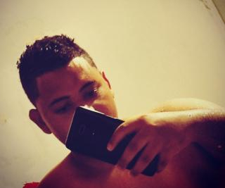 Kenjee