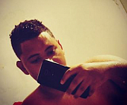 Photo Kenjee