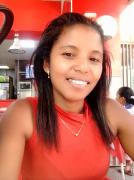 Photo Cristola