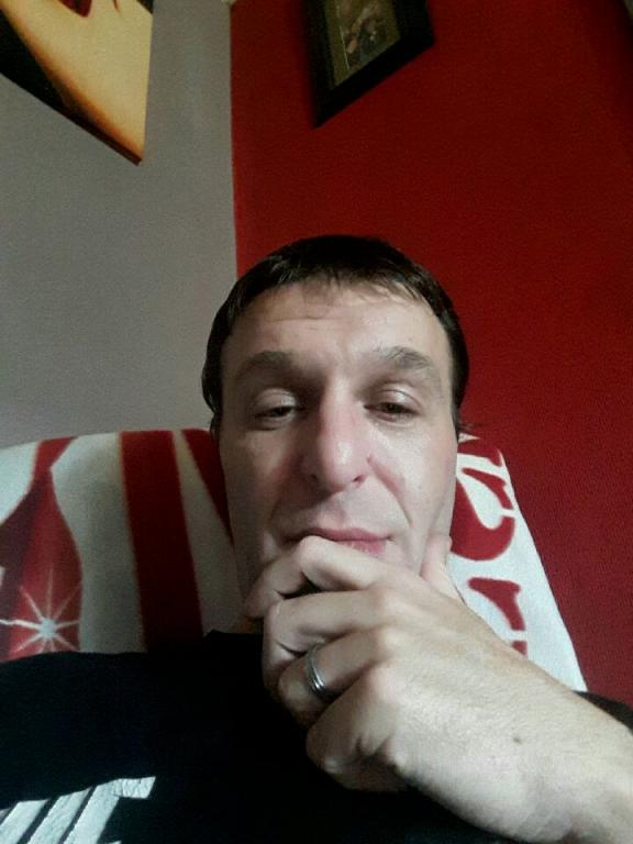 Johnny72