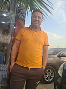 Photo Momofiro16