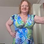 Photo Begonia