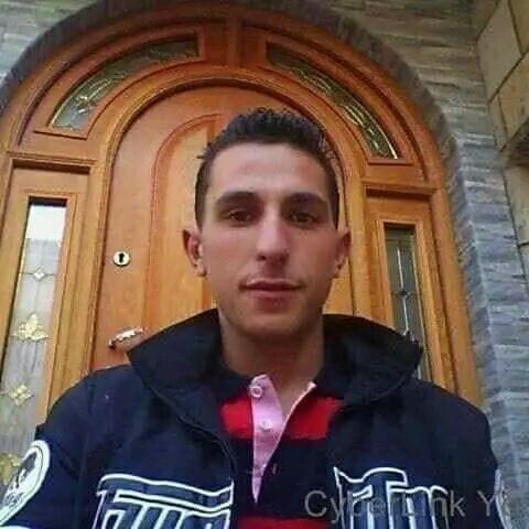 Lotfi0