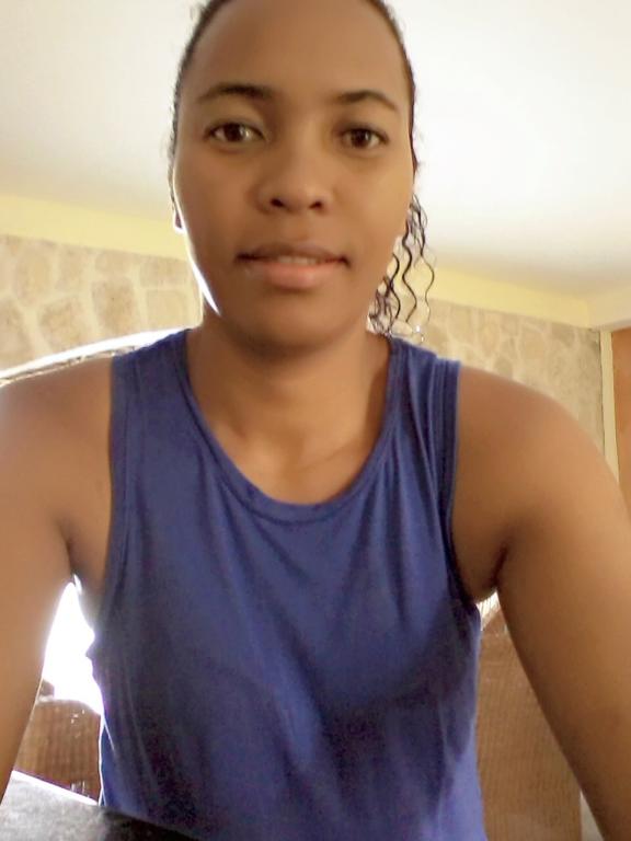 Iavinah