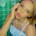 Photo Rimaa