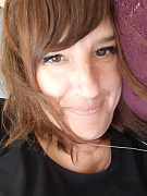 Photo Ezekiel74