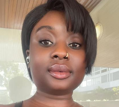Nzourouadde