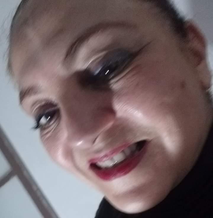 Amalou