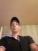 Vince72320