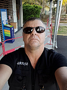 Photo Patooouloo