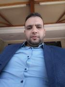 Photo Aimad1