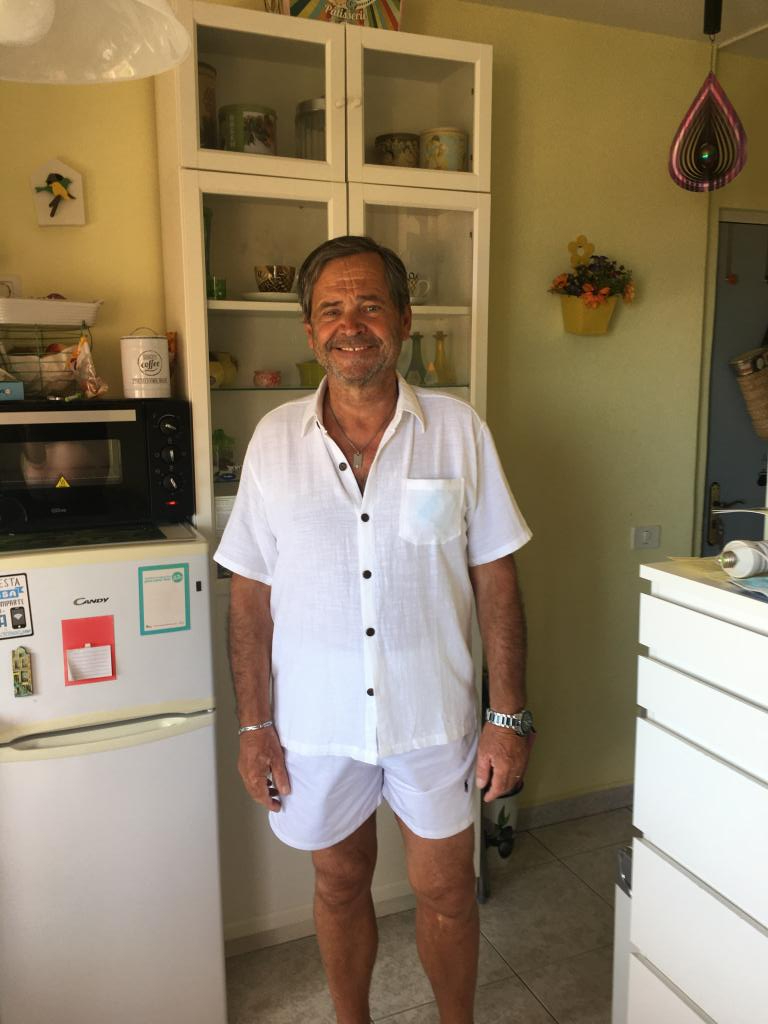 Benoit70