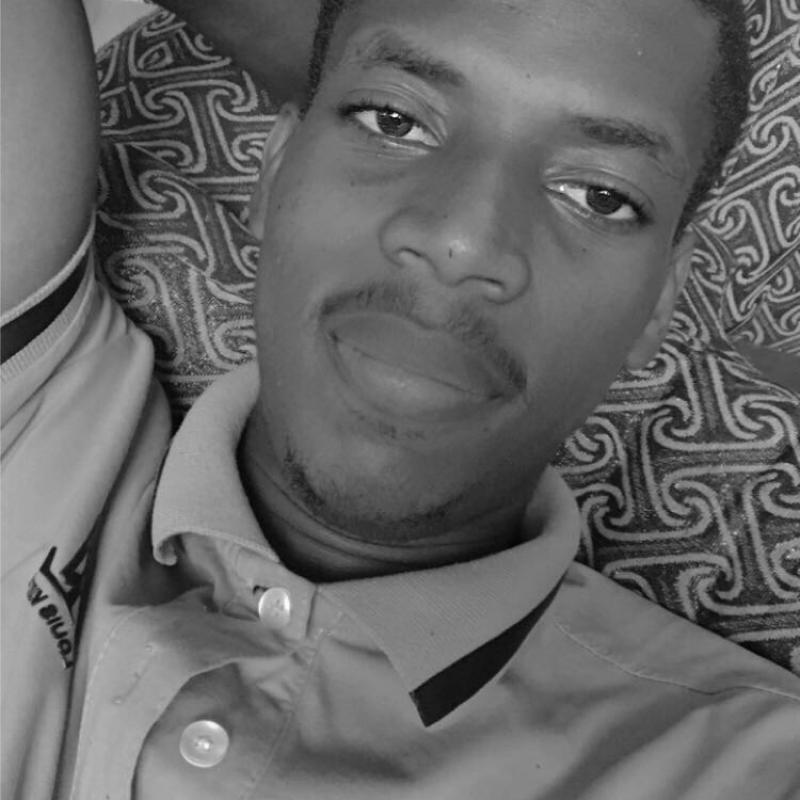 yvanlaurent