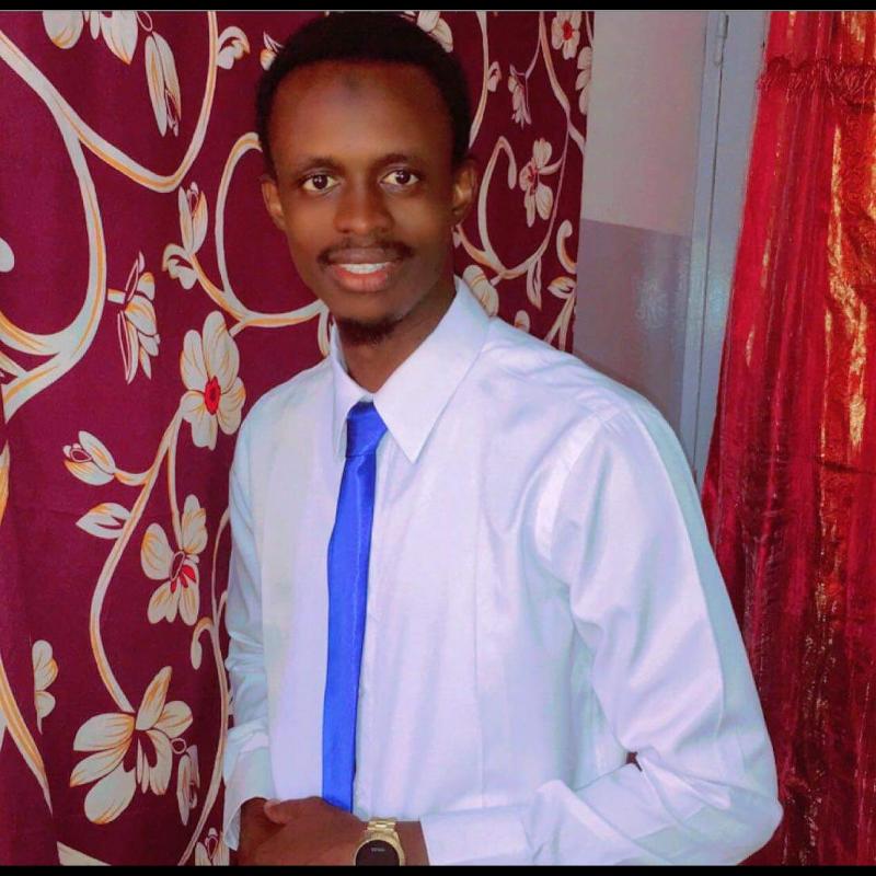 laye_1