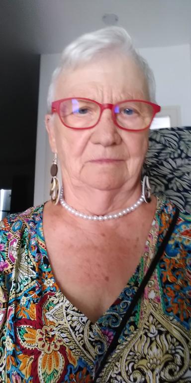 annette59