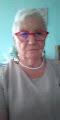 annette59