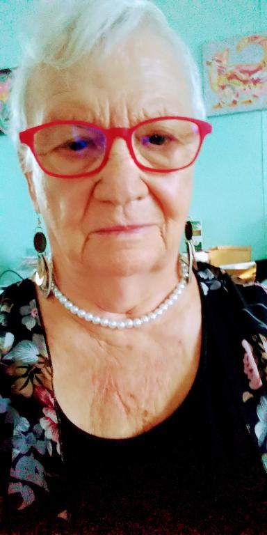 annette59