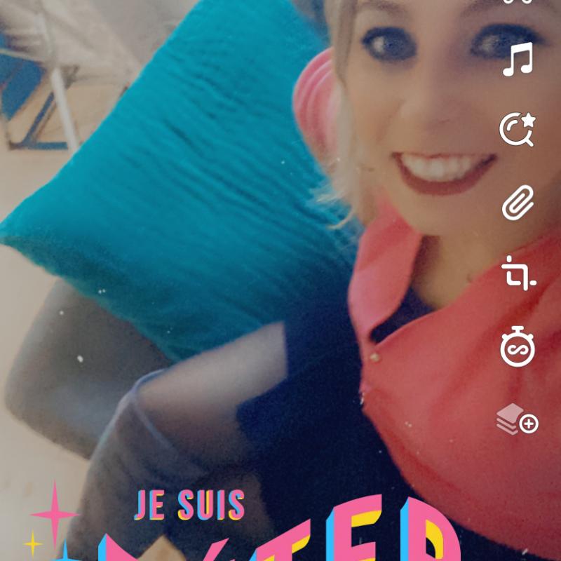 MissChacha78