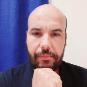 Photo Salimani1981