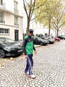 Photo Persil