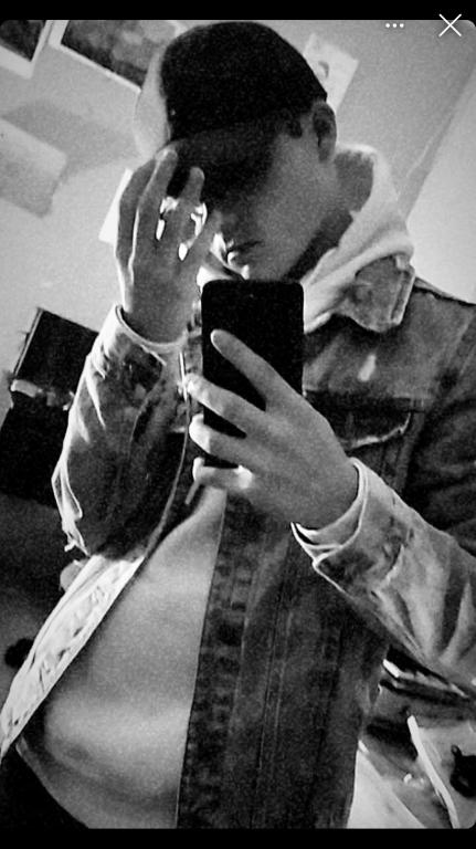 Luludiscute