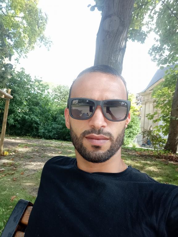 Mansour93