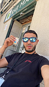 Photo bruntenebreu