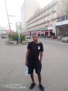Photo Kurtiss
