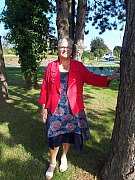 Photo 22ELIANEY
