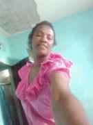 Photo Nandrianina